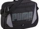 Bolsa Puma Shoulder 069168
