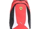 Mochila Ferrari 068791