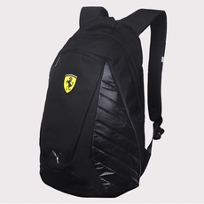 Mochila Ferrari 068791