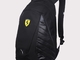Mochila Ferrari 068791