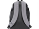 Mochila Puma 069159