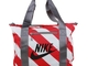 Bolsa Nike Track BA4443