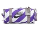 Bolsa Nike Raceday BA4439