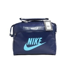 Bolsa Nike BA4271448