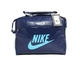 Bolsa Nike BA4271448
