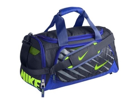 Bolsa Nike Ya Team BA3170453