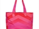 Bolsa Nike BA2441616