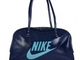 Bolsa Nike BA4269448