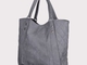 Bolsa Puma 069181