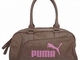 Bolsa Puma 068815