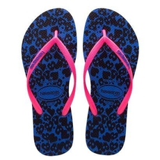 Havaianas Slim Cool Pop