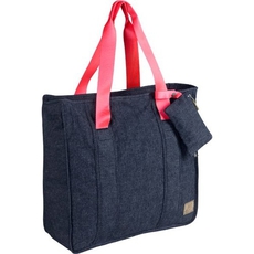 Bolsa Nike Chambray BA4433-032