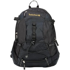 Mochila Timberland Medium