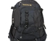 Mochila Timberland Medium