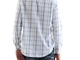 Camisa TBL Claremont Plaid