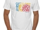 Camiseta Timberland Great Outdoors 