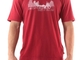 Camiseta TBL Take All On