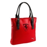 Bolsa Ferrari 068789