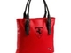 Bolsa Ferrari 068789