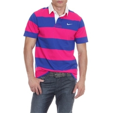 Polo Nike 449436634