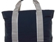 Bolsa Tommy Hilfiger L500081