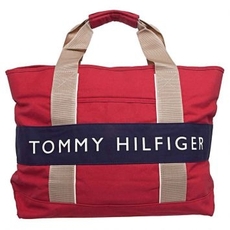 Bolsa Tommy Hilfiger L500081