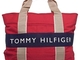 Bolsa Tommy Hilfiger L500081