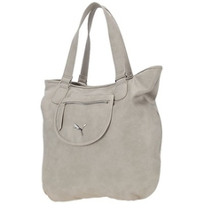 Bolsa Puma 06997