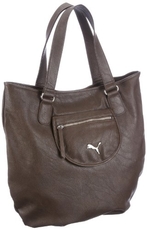 Bolsa Puma 06997