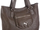 Bolsa Puma 06997