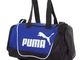 Bolsa Puma 069118