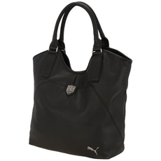 Bolsa Ferrari Shopper 070053