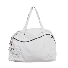 Bolsa Puma Hazard 070241