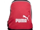 Mochila Puma 070253