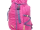 Mochila Puma 069898