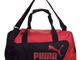 Mala Puma 069266