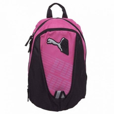 Mochila Puma Infantil 069172