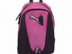 Mochila Puma Infantil 069172