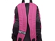 Mochila Puma Infantil 069172