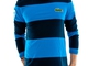 Camiseta Lacoste TH382421