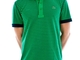 Camisa  Lacoste  Dupla Face PH890821