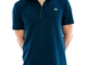 Camisa  Lacoste  Dupla Face PH890821