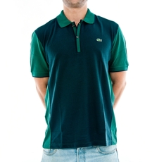 Polo Lacoste  PH379521