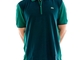 Polo Lacoste  PH379521