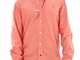 Camisa Lacoste CH052021