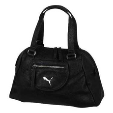 Bolsa Puma Allure 006998