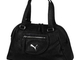 Bolsa Puma Allure 006998