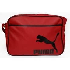 Bolsa Puma Original's