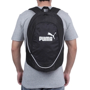 Mochila Puma 069941