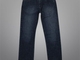 Calça Jeans Timberland Ellsworth 4125630